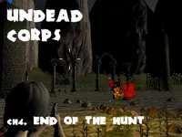 https://game.moais10.com/game/undead-corps-ch4-end-of-the-hunt
