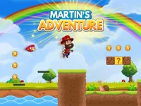 https://game.moais10.com/game/martins-adventure