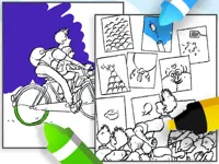 https://game.moais10.com/game/coloring-book-for-adults