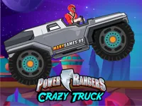 https://game.moais10.com/game/power-rangers-crazy-truck