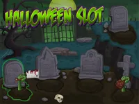 https://game.moais10.com/game/halloween-slot
