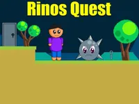 https://game.moais10.com/game/rinos-quest