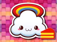 https://game.moais10.com/game/candy-monster-jumping