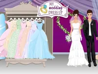https://game.moais10.com/game/wedding-dress-up