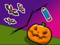 https://game.moais10.com/game/save-my-pumpkin