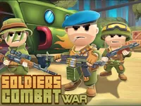 https://game.moais10.com/game/soldiers-combat-war