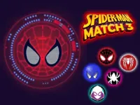 https://game.moais10.com/game/spiderman-match-3-puzzle