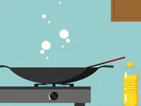https://game.moais10.com/game/crazy-kitchen-difference