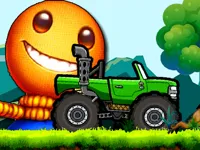 https://game.moais10.com/game/buddy-hill-racing