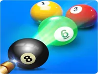 https://game.moais10.com/game/real-pool-3d