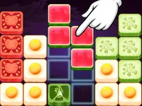 https://game.moais10.com/game/food-blocks-puzzle