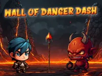 https://game.moais10.com/game/wall-of-danger-dash