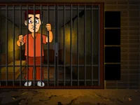 https://game.moais10.com/game/rescue-man-from-prison