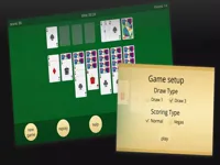 https://game.moais10.com/game/solitaire-gc