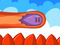 https://game.moais10.com/game/mini-dash