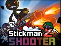 https://game.moais10.com/game/stickman-shooter-2