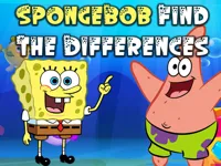 https://game.moais10.com/game/spongebob-find-the-differences