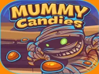 https://game.moais10.com/game/zombie-candies-classic