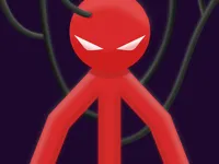 https://game.moais10.com/game/skipp-rope