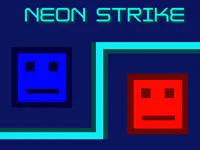 https://game.moais10.com/game/neon-strike