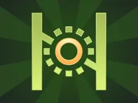 https://game.moais10.com/game/exact-jump-game
