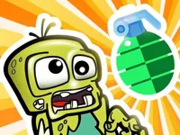 https://game.moais10.com/game/pinata-zombie-hunter