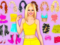 https://game.moais10.com/game/dress-up-games-1