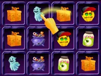 https://game.moais10.com/game/halloween-match-three