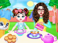 https://game.moais10.com/game/mom-and-taylor-washing-clothes