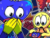 https://game.moais10.com/game/poppy-playtime-hidden-ghost
