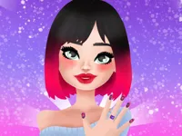 https://game.moais10.com/game/julie-beauty-salon