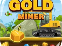 https://game.moais10.com/game/gold-miner-hd