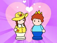 https://game.moais10.com/game/save-the-prince