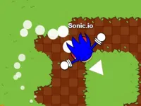 https://game.moais10.com/game/sonic-io