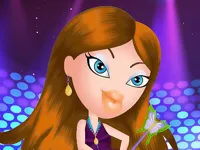 https://game.moais10.com/game/bratz-dana-popstar