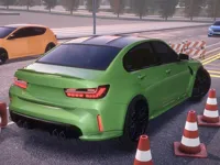 https://game.moais10.com/game/parking-crazy-supercars-rc