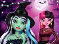 https://game.moais10.com/game/monster-high-spooky-fashion