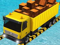 https://game.moais10.com/game/impossible-truck-cargo-driver