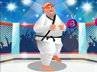 https://game.moais10.com/game/battle-ring