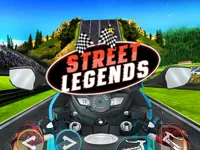 https://game.moais10.com/game/street-legends