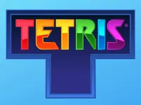 https://game.moais10.com/game/classic-tertis