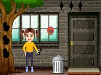 https://game.moais10.com/game/find-the-girl-s-house-key