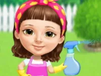 https://game.moais10.com/game/sweet-baby-girl-cleanup-messy-house