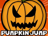 https://game.moais10.com/game/pumpkin-jump