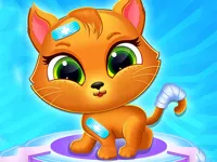 https://game.moais10.com/game/cute-cat-doctor