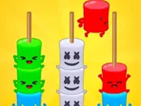 https://game.moais10.com/game/fruit-sort-puzzle-color-puzzle