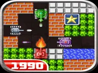 https://game.moais10.com/game/tank-wars-classic