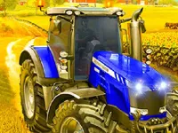 https://game.moais10.com/game/village-farming-tractor