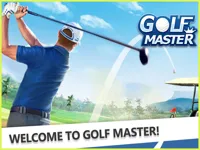 https://game.moais10.com/game/paper-golf-master-3d