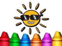 https://game.moais10.com/game/easy-to-paint-summer